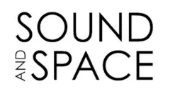 Sound & Space sp. z o.o. logo